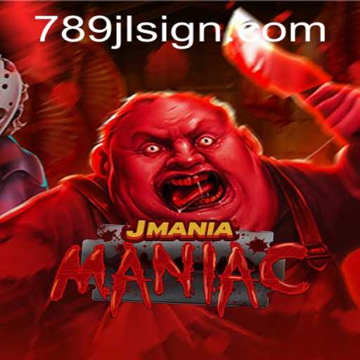 JManiaManiac: The Thrilling New Game Phenomenon