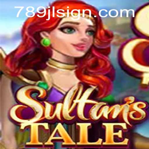Explore the Mesmerizing World of Sultanstale: A Game of Strategy and Adventure